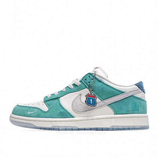 Nike SB Dunk Low/KASINA