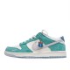 Nike SB Dunk Low/KASINA