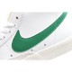 Nike Blazer Mid '77 Vintage 'White Pine Green'