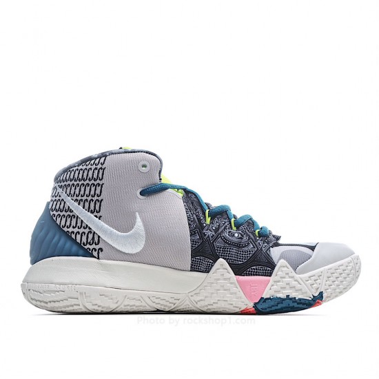 Nike Kybrid S2 Kyrie S2 Hybrid Kyrie