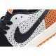 Air Jordan 1 Low Flyknit 'Shattered Backboard'