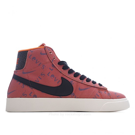 Nike Blazer Mid  QH9368-004