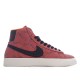 Nike Blazer Mid  QH9368-004