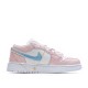 Air Jordan 1 Low Joe 1 Low Basketball Shoes