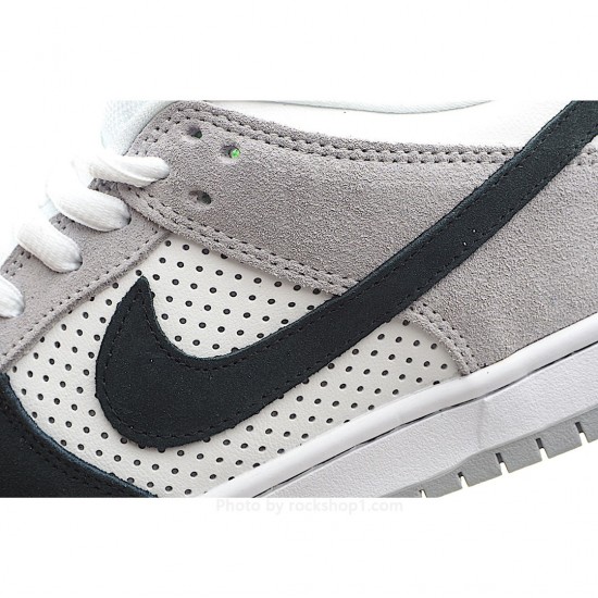 Nike SB Dunk Low Pro SB Sneakers