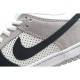 Nike SB Dunk Low Pro SB Sneakers