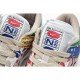 Nike SB Dunk Low SPCity Market Low Top Sneakers