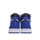 Air Jordan 1 Retro High OG 'Game Royal'