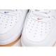 Nike Air Force 1 Low SCARR S PIZZA Low Top