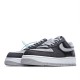 Nike Air Force 1 Low Top Shadow Grey