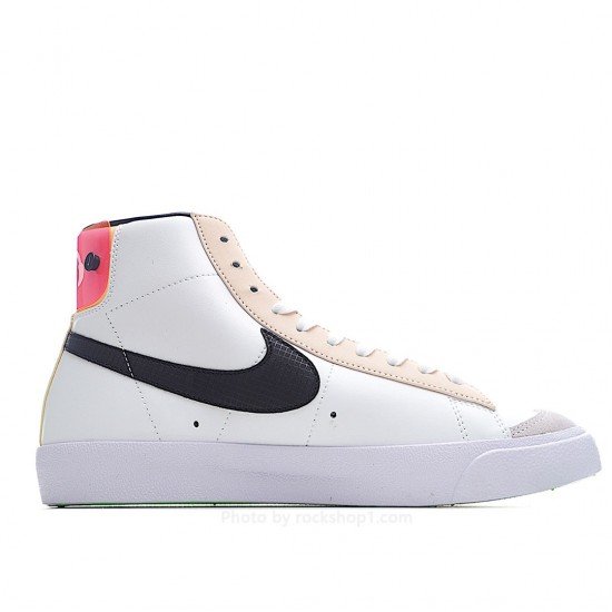 Nike Wmns Blazer Mid '77 'Have A Good Game'