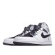 Air Jordan 1 Mid Joe 1 AJ1 Mid-Top Sneakers