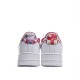 Nike Air Force 1 Low-Top Sneakers