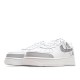 Nike Air Force 1 07 LV8 2 Low Top