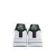 Nike Air Force 107 LV8 “Spring Vibes”白绿  