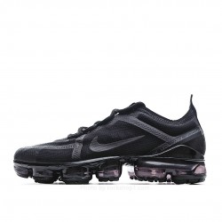 Nike Air VaporMax 2019 Running Shoes