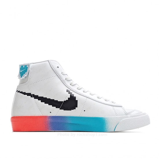 Nike Blazer Mid '77 Vintage 'Have A Good Game'