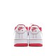 Nike AIR FMRCE 1'07 Low Top