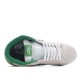 Nike Zoom Blazer Mid SB 'White Lucky Green'