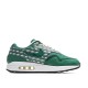 Nike Air Max 1  Nike Logo 