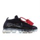 Nike Off-White x Air VaporMax 'Part 2'