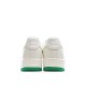 Nike Air Force 1 Low 07 "Off-White" Low-Top Sneakers