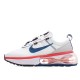 NK Air Max 2021 Sneakers