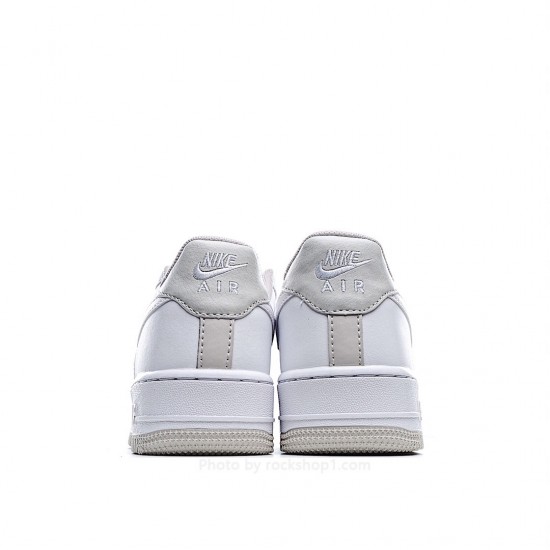 Nike Air Force 107 2 Sneakers