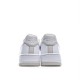 Nike Air Force 107 2 Sneakers