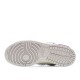 Nike 0ff-White x Nike Dunk Low "03 of 50" OW White Grey