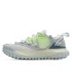 Nike ACG Mountain Fly Low "Fossil Stone" Running Shoe