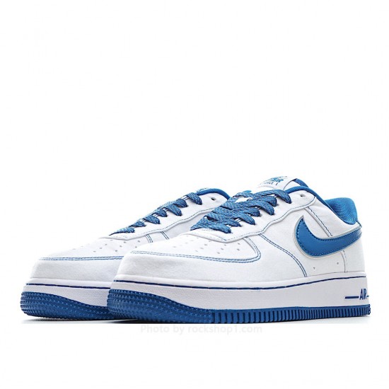 Nike Air Force 1 Low Sneakers