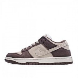 Nike SB Dunk Low Pro Sneakers