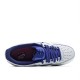 NIKE AIR FORCE 1 LOW PREMIUM Brush Off Leather 白蓝 