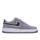 Nike Air Force 1 Low   P(Her)spective 