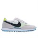 Nike Wmns Air Daybreak Running Shoe