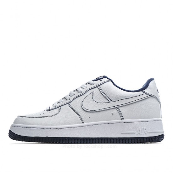 Nike Air Force 1 Low