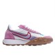 Nike Nike Waffle Racer 2X  