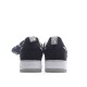 Nike Air Force 1 Premium "Shadow grey" 3M Reflective