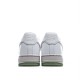 Nike Air Force 107 Low 绿 