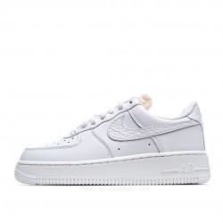 Nike Air Force 1 Low Diamondback