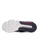 Nike Air Max 2090 Running Shoe