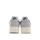 Nike Air Force 1 07 Low Light Grey Black