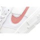 Nike Air Force 1 Pixel White Powder