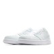 Air Jordan 1 Low Low Basketball Shoes