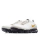 Nike Wmns Air VaporMax 2 'Metallic Gold'