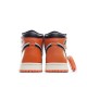 Air Jordan 1 Retro High OG 'Shattered Backboard'