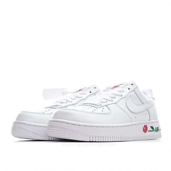 Nike Air Force 1 Low