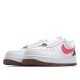 Nike Air Force 107 Sneakers