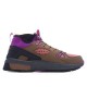 Nike ACG Air Mowabb OG